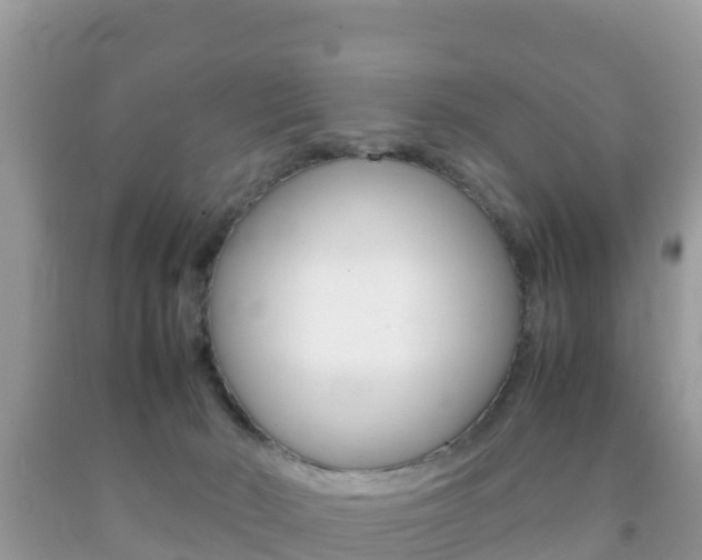 X0000092220030200709140931