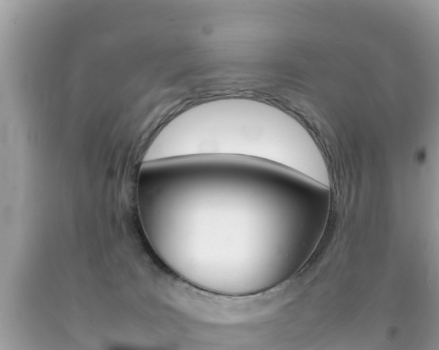 X0000092220035200709140931