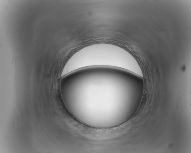 X0000092220037200709140931