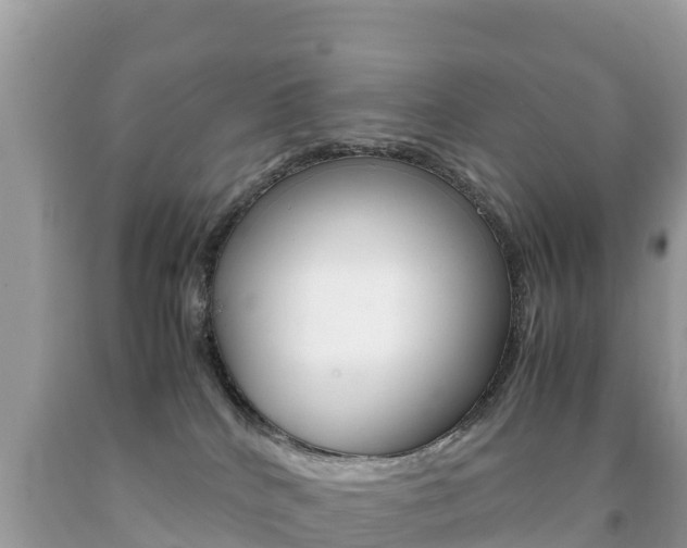 X0000092220040200709140931