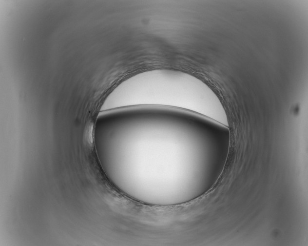 X0000092220041200709140930