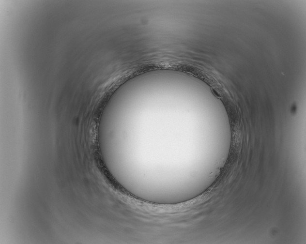 X0000092220043200709140930