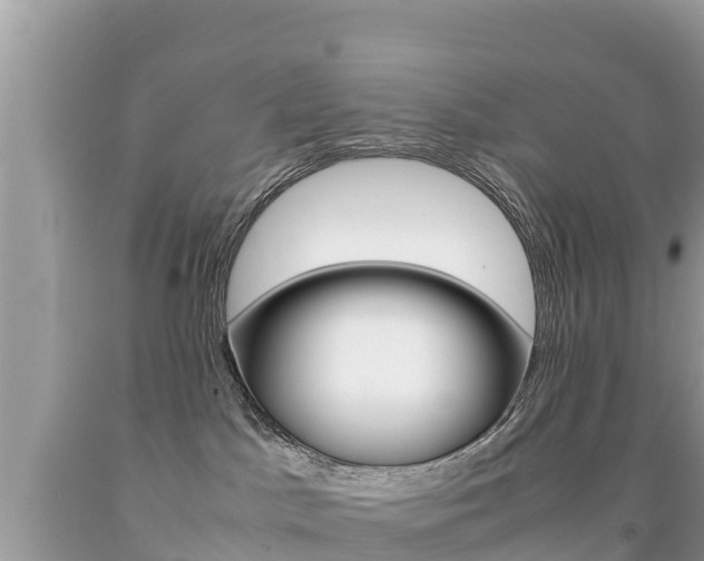 X0000092220045200709140930