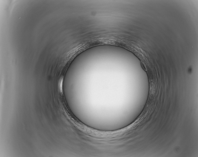 X0000092220047200709140930