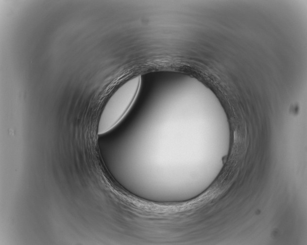 X0000092220048200709140930