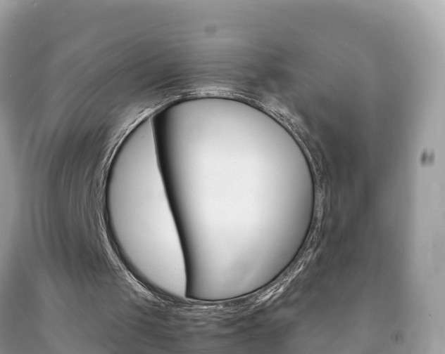 X0000092220049200709140930