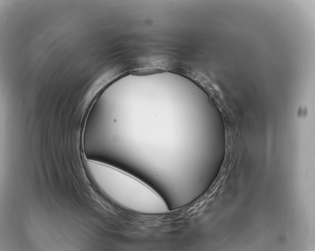 X0000092220051200709140930