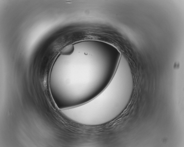 X0000092220052200709140930