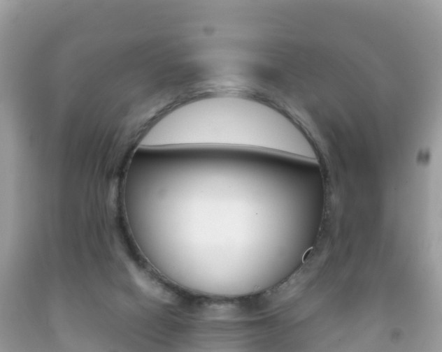 X0000092220066200709140930