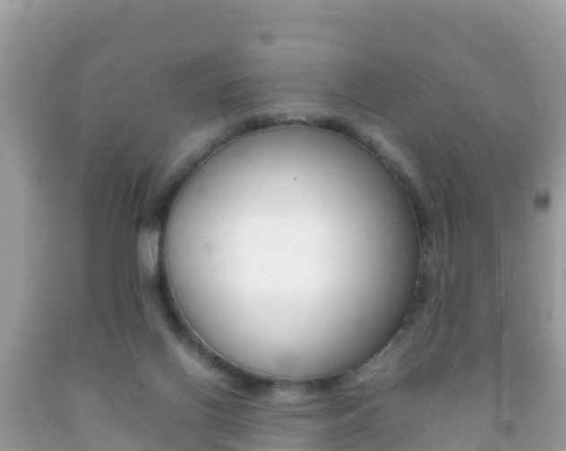 X0000092220070200709140930