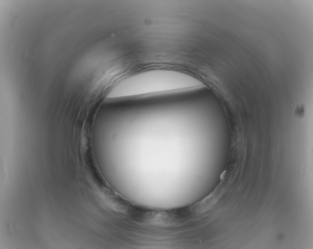 X0000092220074200709140930
