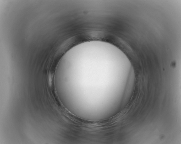 X0000092220075200709140930