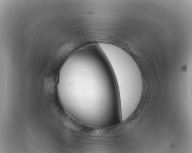X0000092220080200709140930