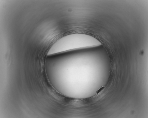 X0000092220082200709140930