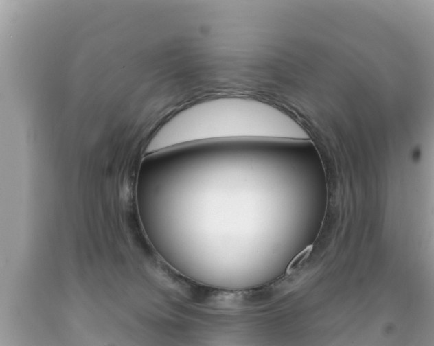 X0000092220084200709140930