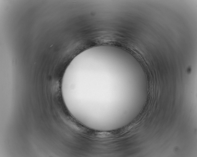 X0000092220087200709140930