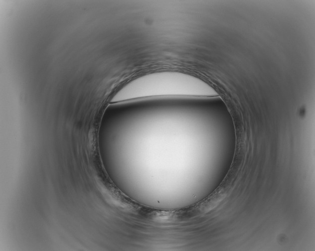 X0000092220088200709140930