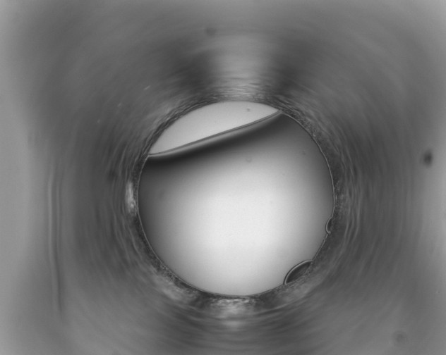 X0000092220089200709140930