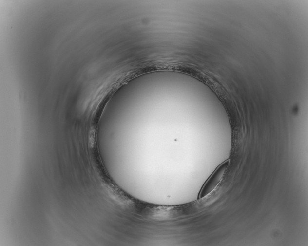 X0000092220090200709140930