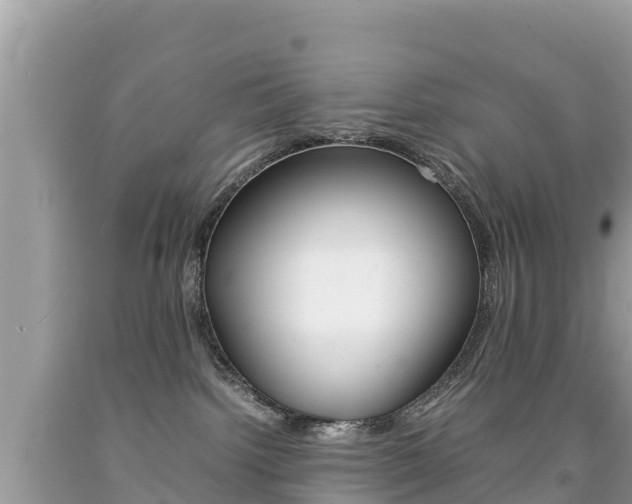 X0000092220092200709140930
