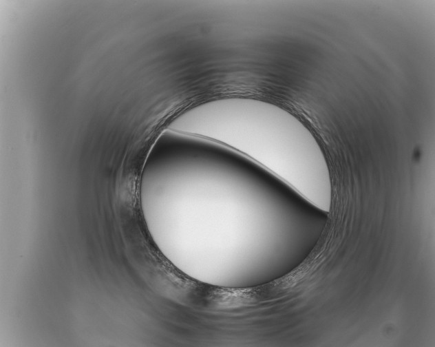 X0000092220093200709140930