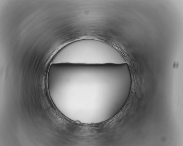 X0000092220098200709140930