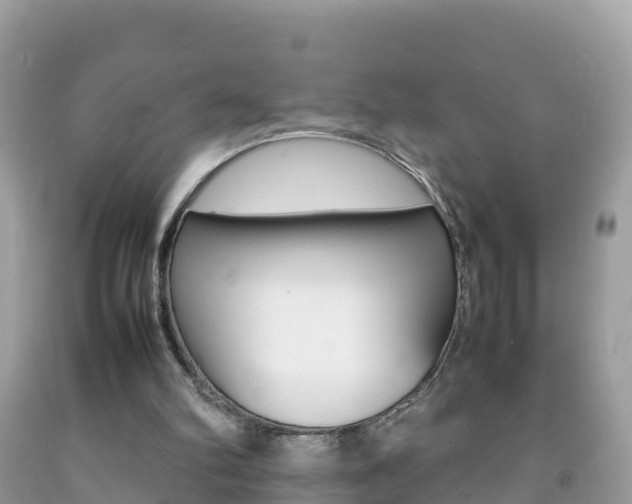X0000092220102200709140930