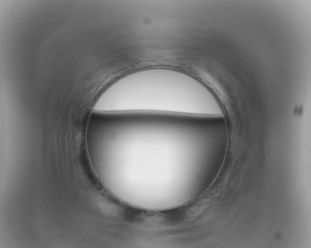 X0000092220113200709140929