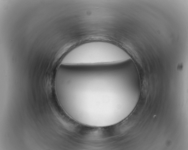 X0000092220116200709140929