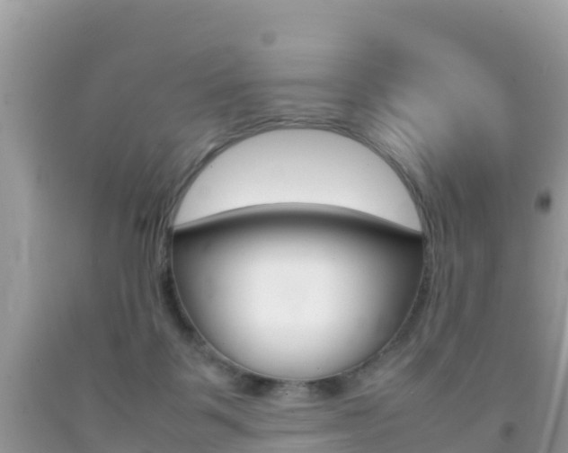 X0000092220123200709140929