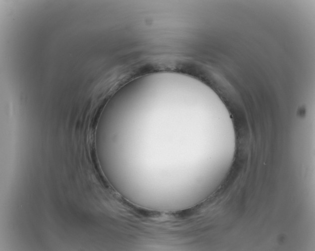 X0000092220125200709140929