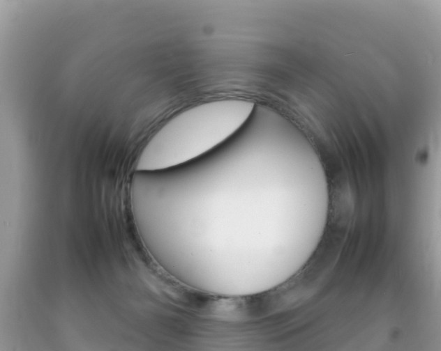 X0000092220126200709140929