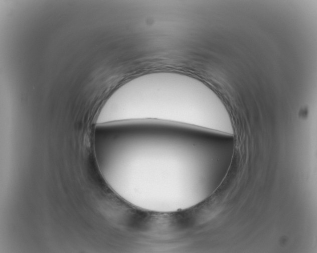 X0000092220127200709140929