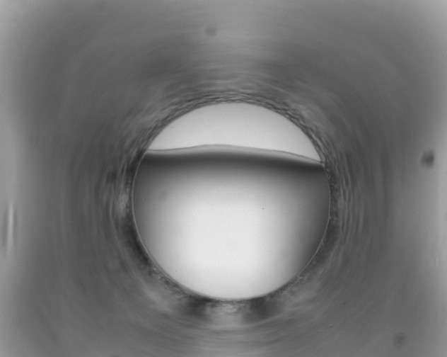 X0000092220129200709140929