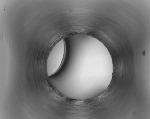 X0000092220132200709140929