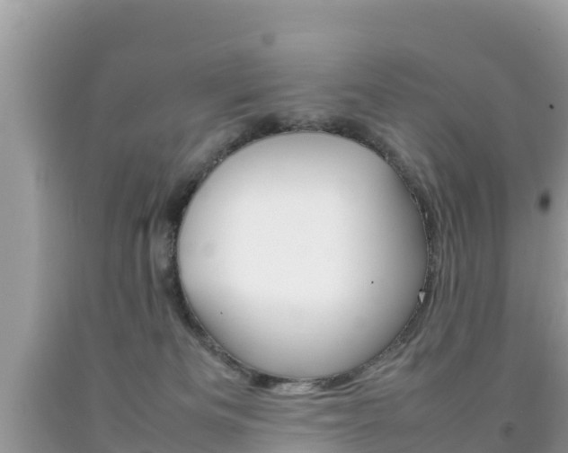 X0000092220133200709140929