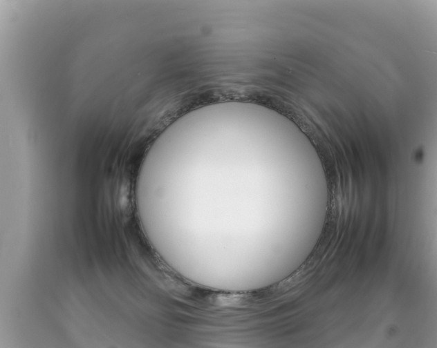 X0000092220134200709140929