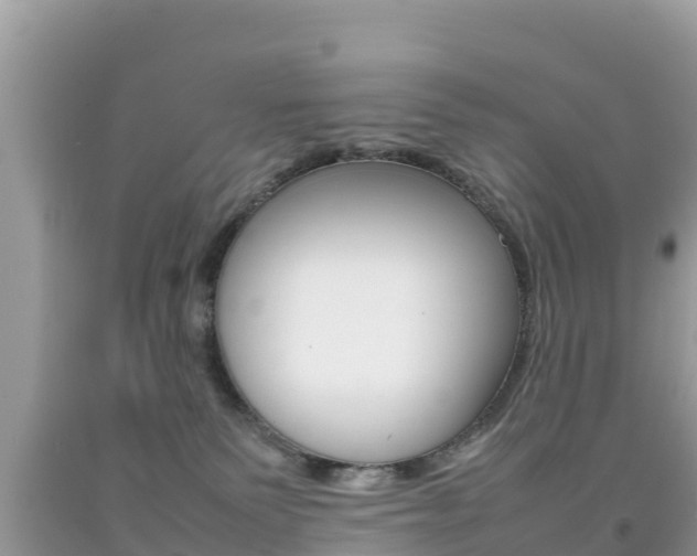 X0000092220135200709140929