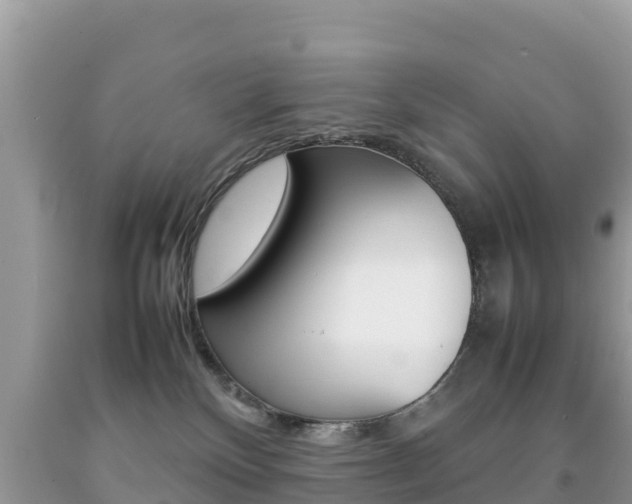 X0000092220136200709140929