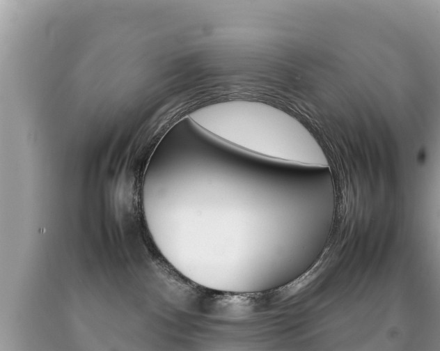 X0000092220140200709140929