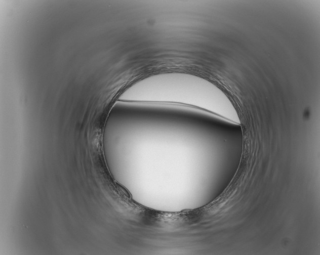 X0000092220141200709140929