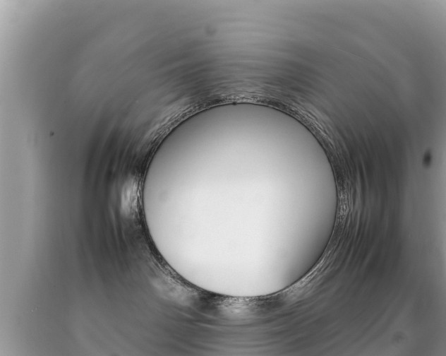 X0000092220142200709140929