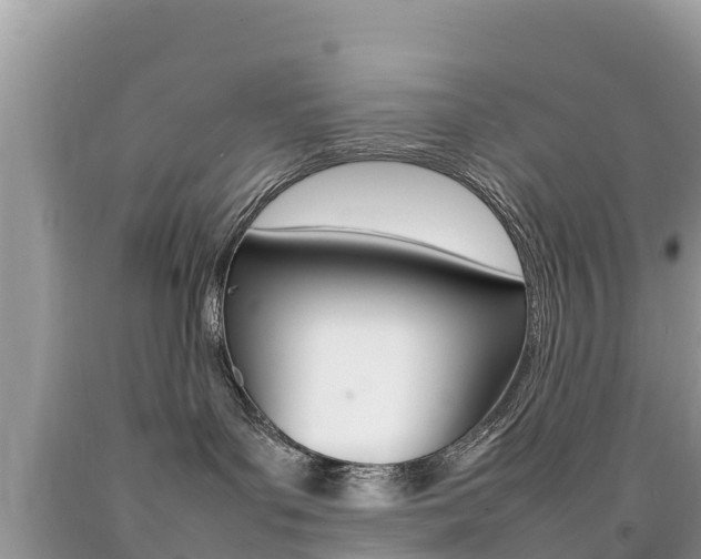X0000092220143200709140929