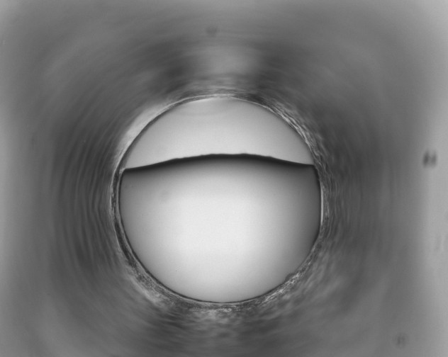 X0000092220147200709140928
