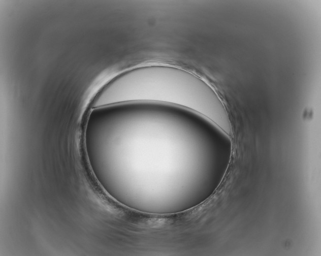 X0000092220152200709140928