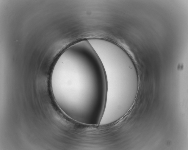 X0000092220154200709140928