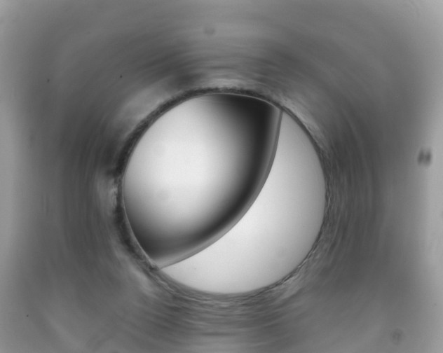 X0000092220160200709140929