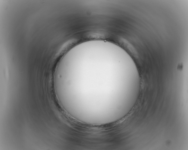 X0000092220163200709140929