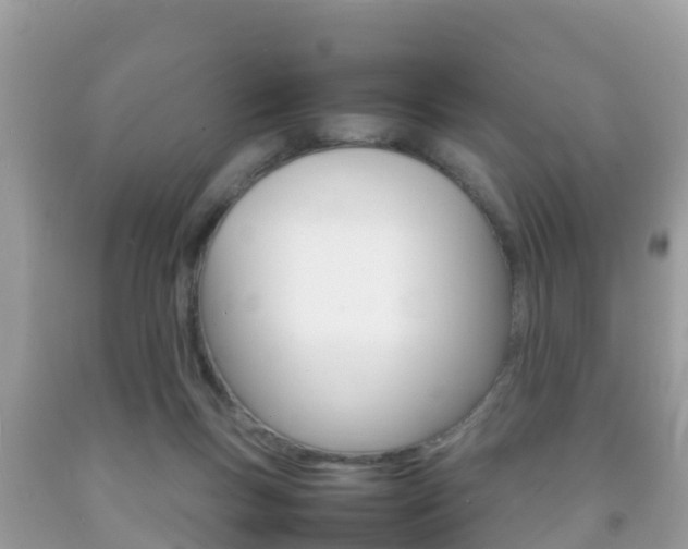 X0000092220167200709140929
