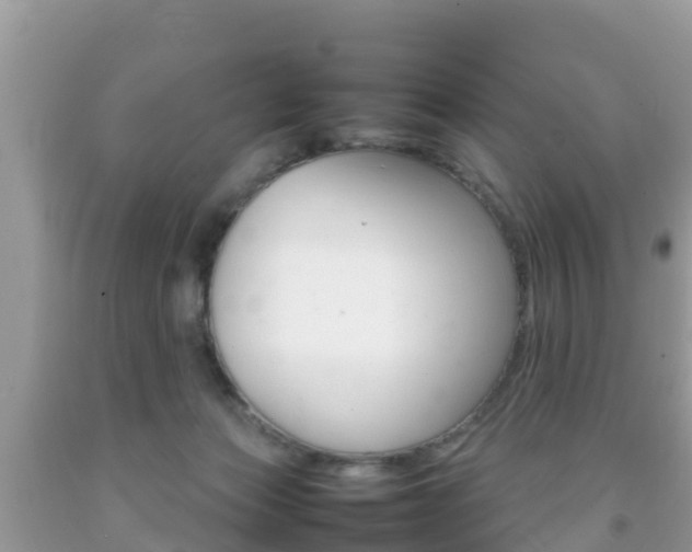 X0000092220173200709140929